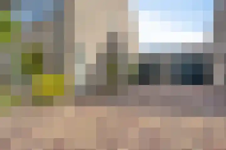 Dinxperlolaan 42 Tilburg thumbnail 5