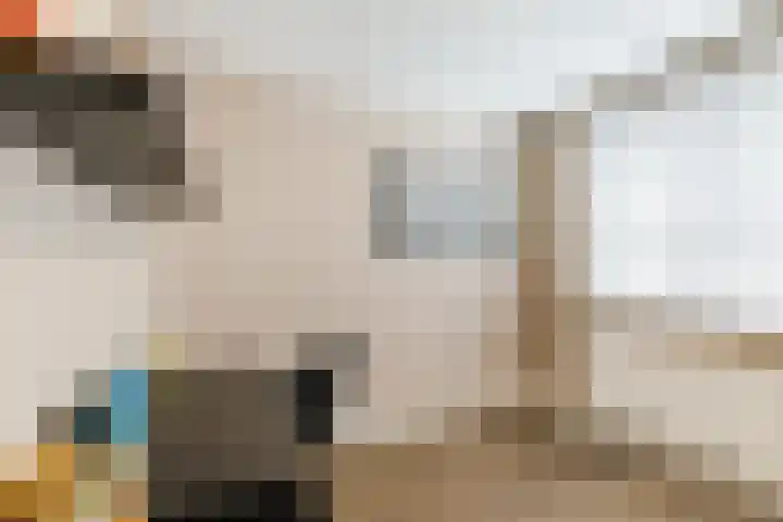 Dinxperlolaan 6 Tilburg thumbnail 11