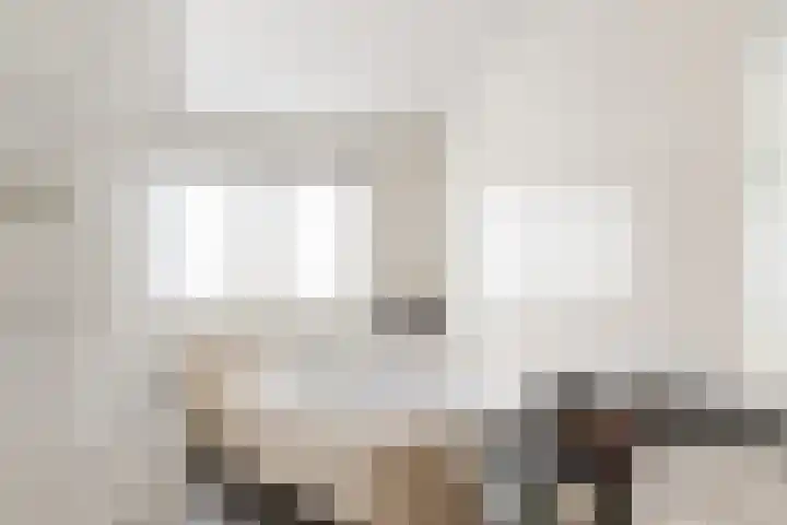 Dinxperlolaan 6 Tilburg thumbnail 14