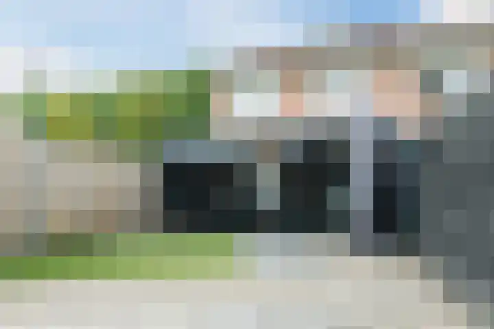 Dinxperlolaan 6 Tilburg thumbnail 22