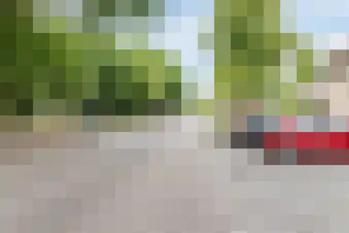 Dinxperlolaan 6 Tilburg thumbnail 28
