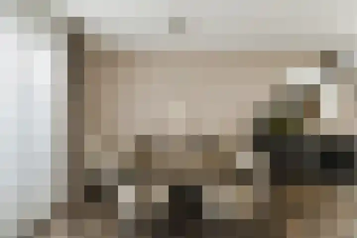 Dinxperlolaan 6 Tilburg thumbnail 6