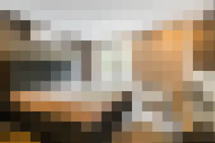 Dinxperlolaan 6 Tilburg thumbnail 9