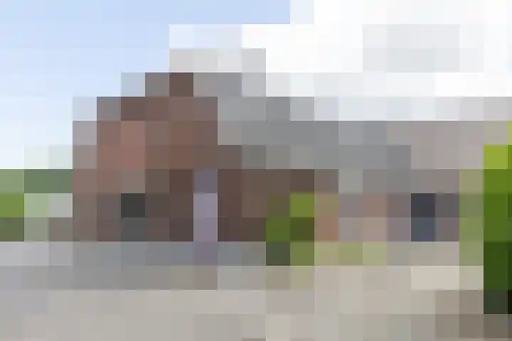 Dinxperlosestraatweg 110 Aalten thumbnail 13