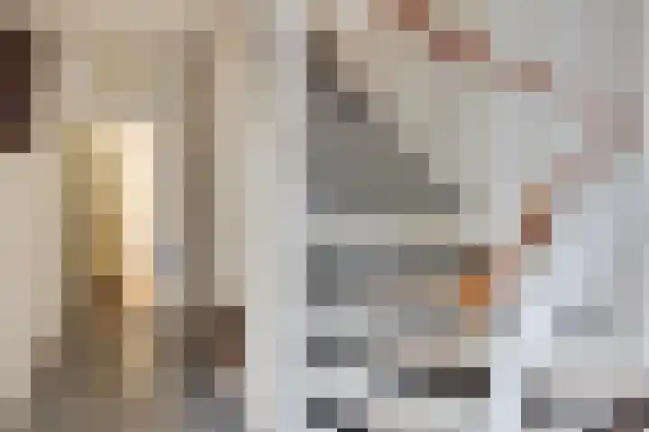 Dinxperlosestraatweg 110 Aalten thumbnail 35