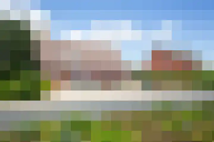 Dinxperlosestraatweg 110 Aalten thumbnail 4