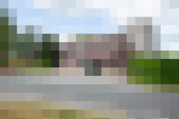 Dinxperlosestraatweg 110 Aalten thumbnail 5