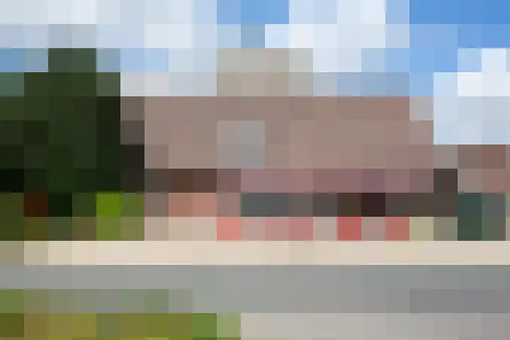 Dinxperlosestraatweg 110 Aalten thumbnail 6