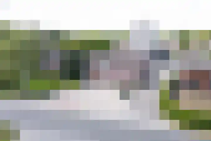 Dinxperlosestraatweg 110 Aalten thumbnail 7