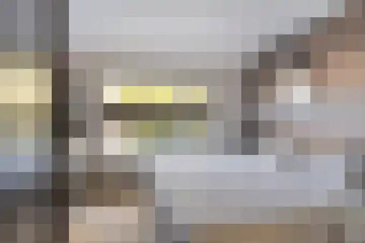Dinxperlosestraatweg 20 Aalten thumbnail 15