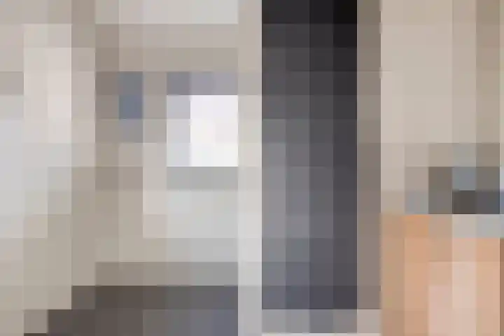 Dinxperlosestraatweg 20 Aalten thumbnail 17