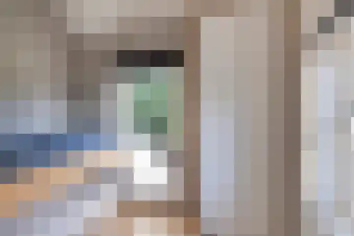 Dinxperlosestraatweg 20 Aalten thumbnail 21