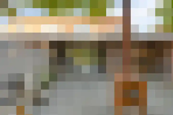 Dinxperlosestraatweg 20 Aalten thumbnail 22