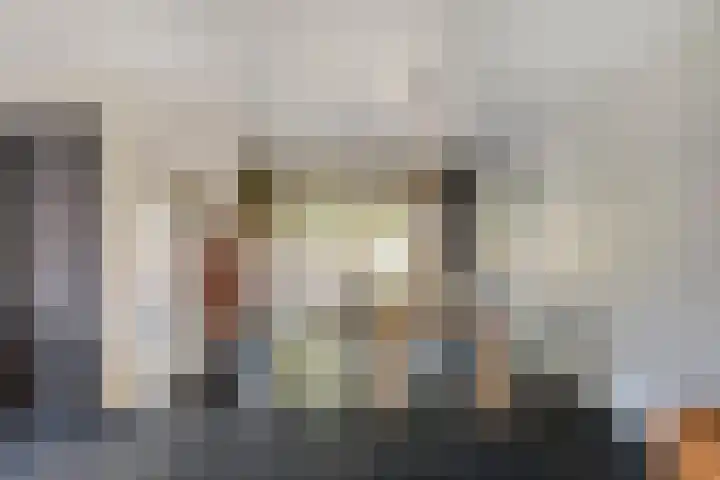 Dinxperlosestraatweg 20 Aalten thumbnail 7