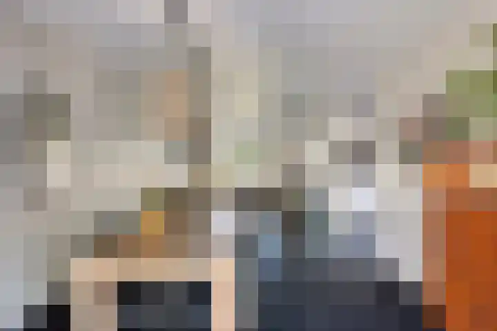 Dinxperlosestraatweg 20 Aalten thumbnail 8