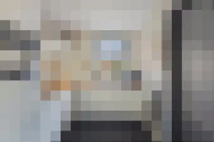Dinxperlosestraatweg 20 Aalten thumbnail 9