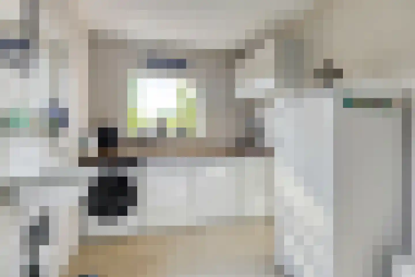 Dinxperlosestraatweg 23 Aalten thumbnail 17
