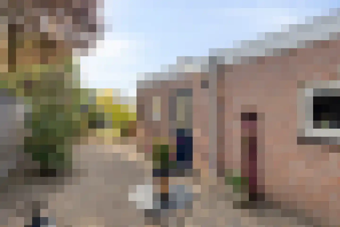Dinxperlosestraatweg 23 Aalten thumbnail 29
