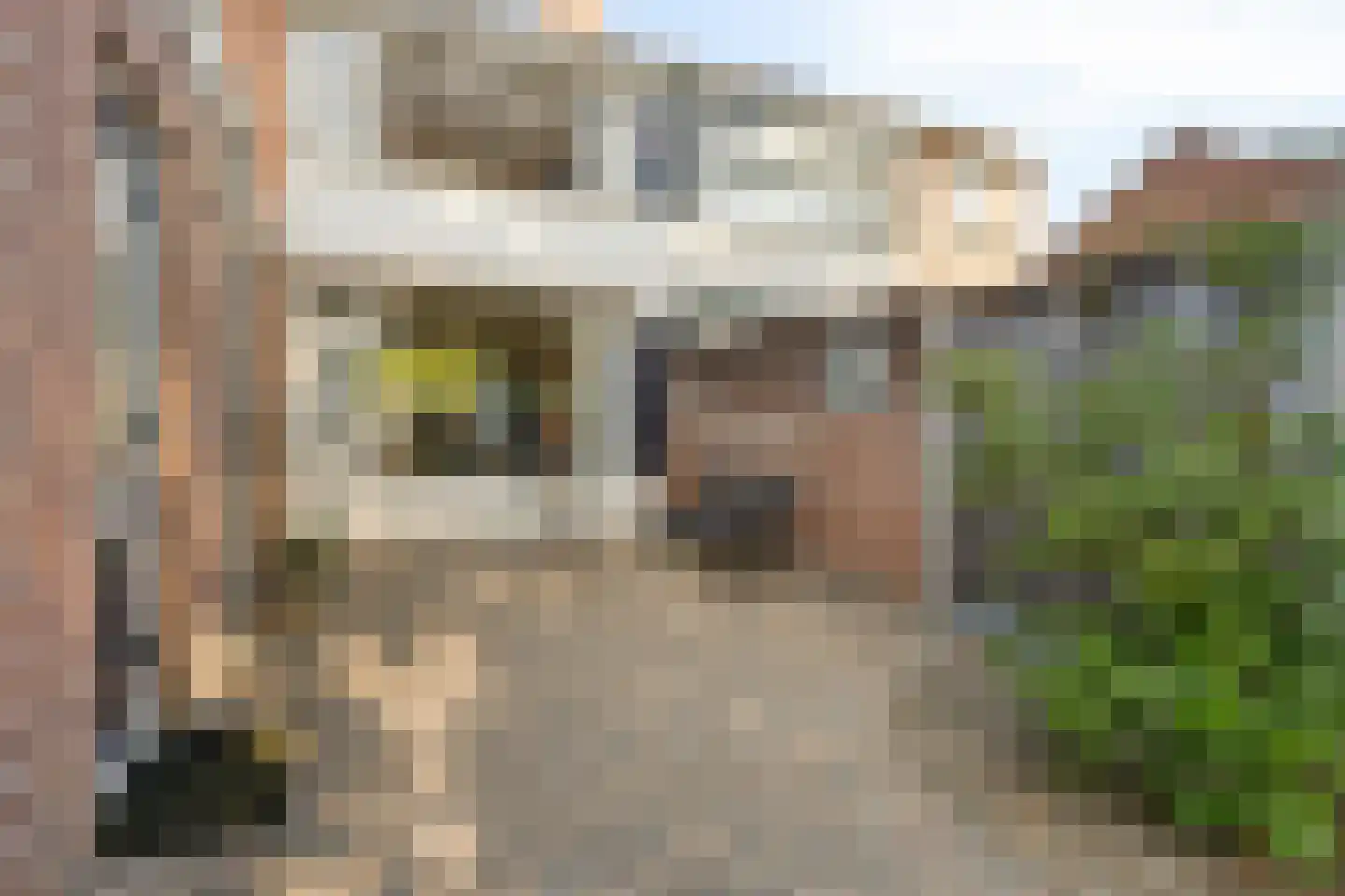 Dinxperlosestraatweg 23 Aalten thumbnail 30