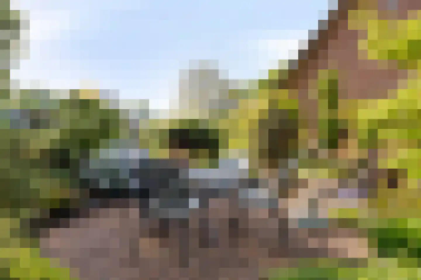 Dinxperlosestraatweg 23 Aalten thumbnail 32