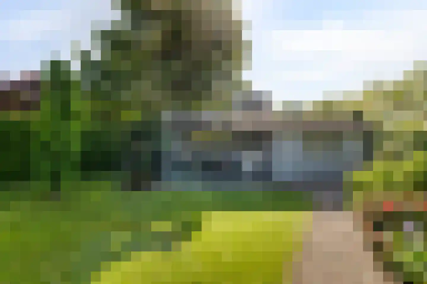 Dinxperlosestraatweg 23 Aalten thumbnail 37
