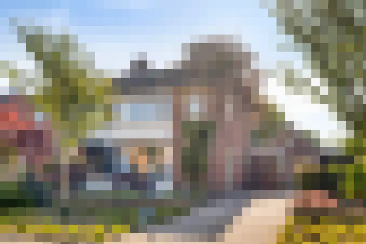 Dinxperlosestraatweg 23 Aalten thumbnail 41