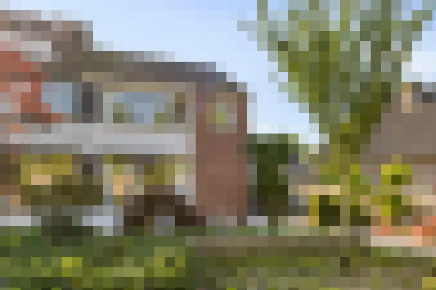 Dinxperlosestraatweg 23 Aalten thumbnail 42