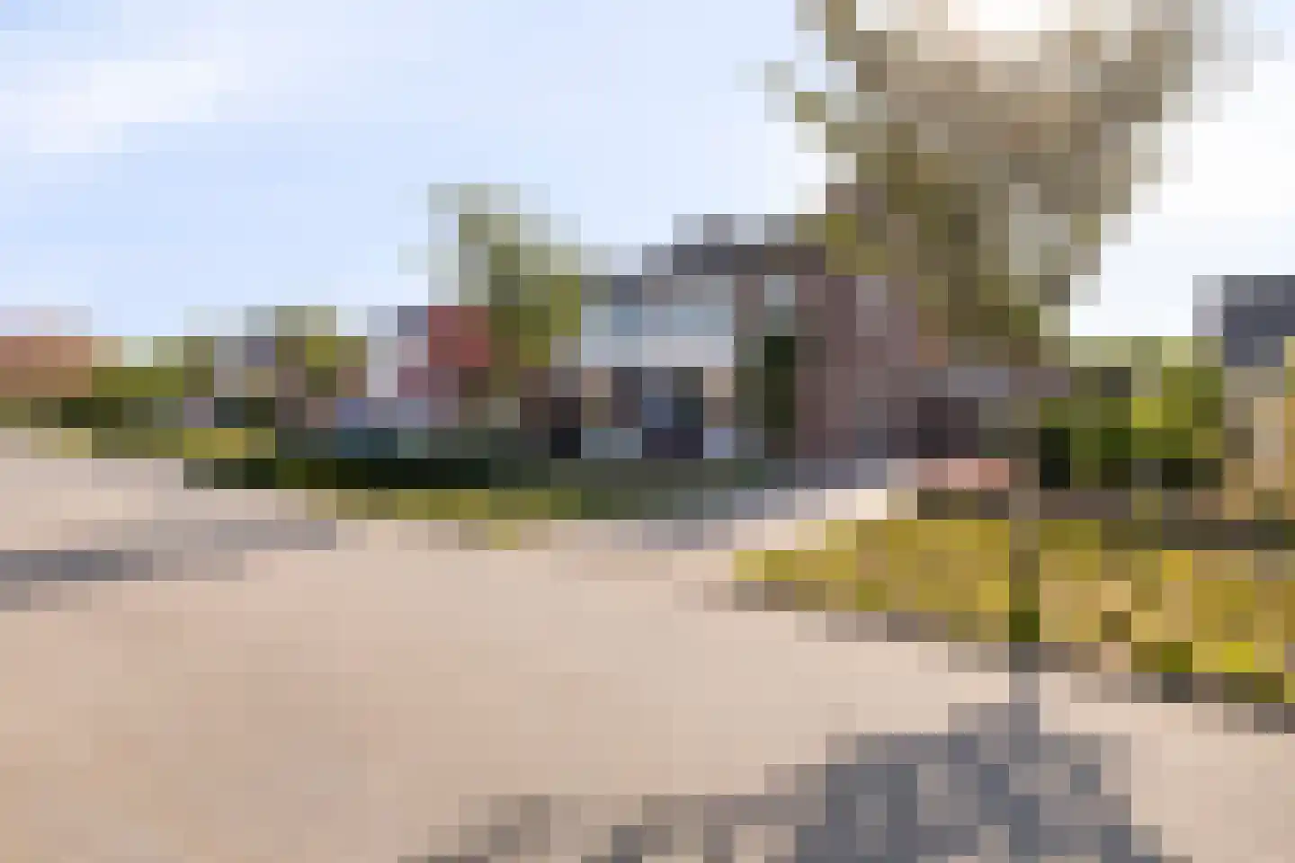 Dinxperlosestraatweg 23 Aalten thumbnail 43
