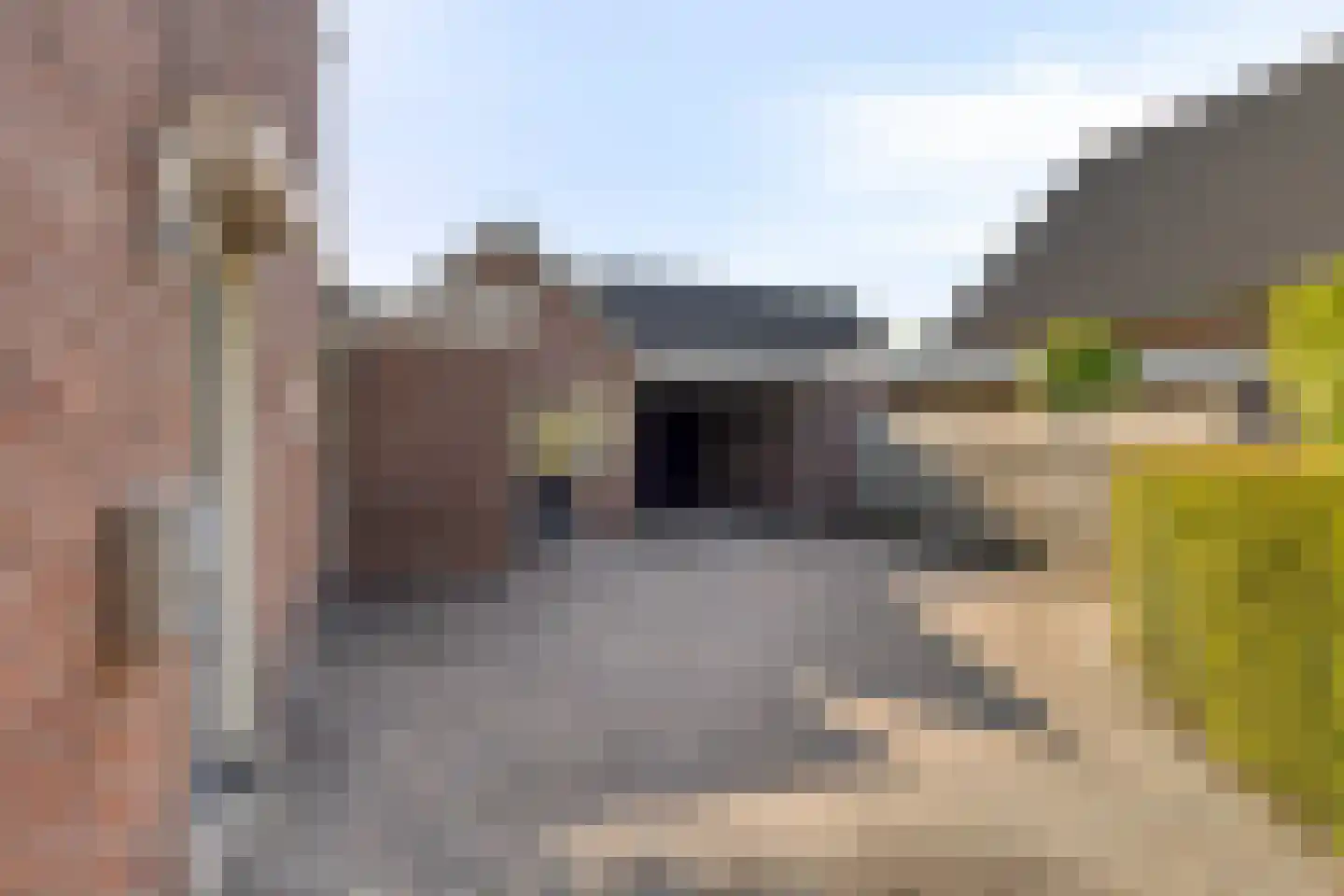 Dinxperlosestraatweg 23 Aalten thumbnail 5