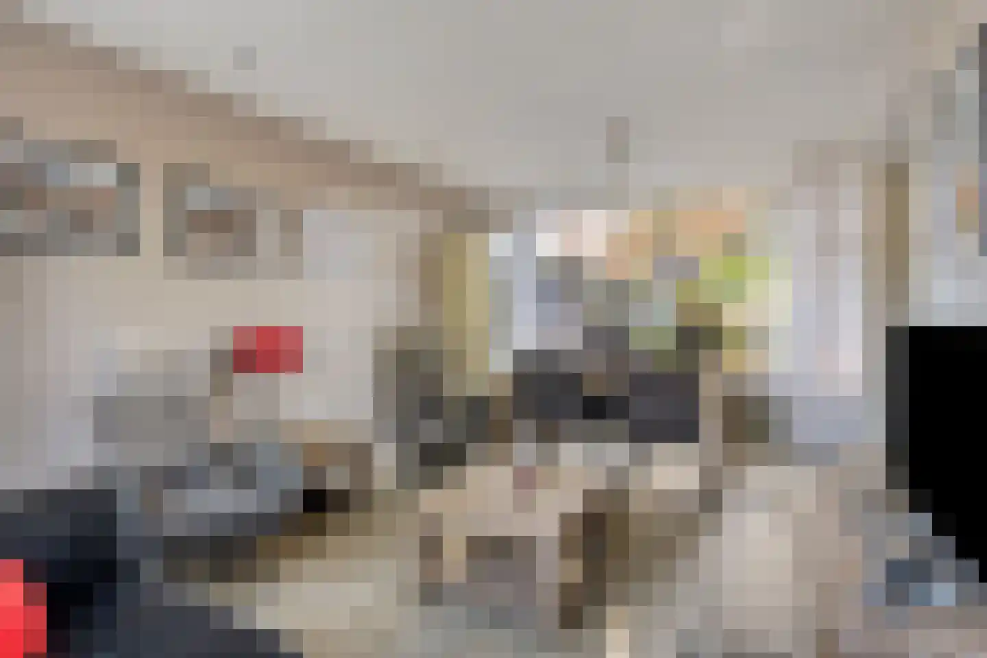 Dinxperlosestraatweg 23 Aalten thumbnail 8