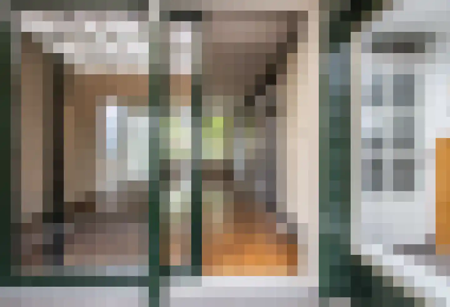Dinxperlosestraatweg 9 Aalten thumbnail 10