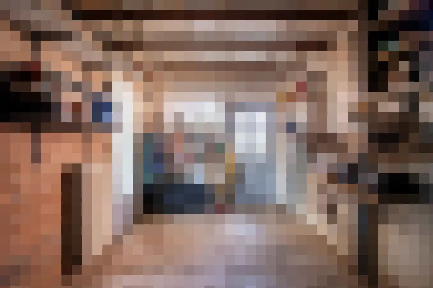 Dinxperlosestraatweg 9 Aalten thumbnail 13