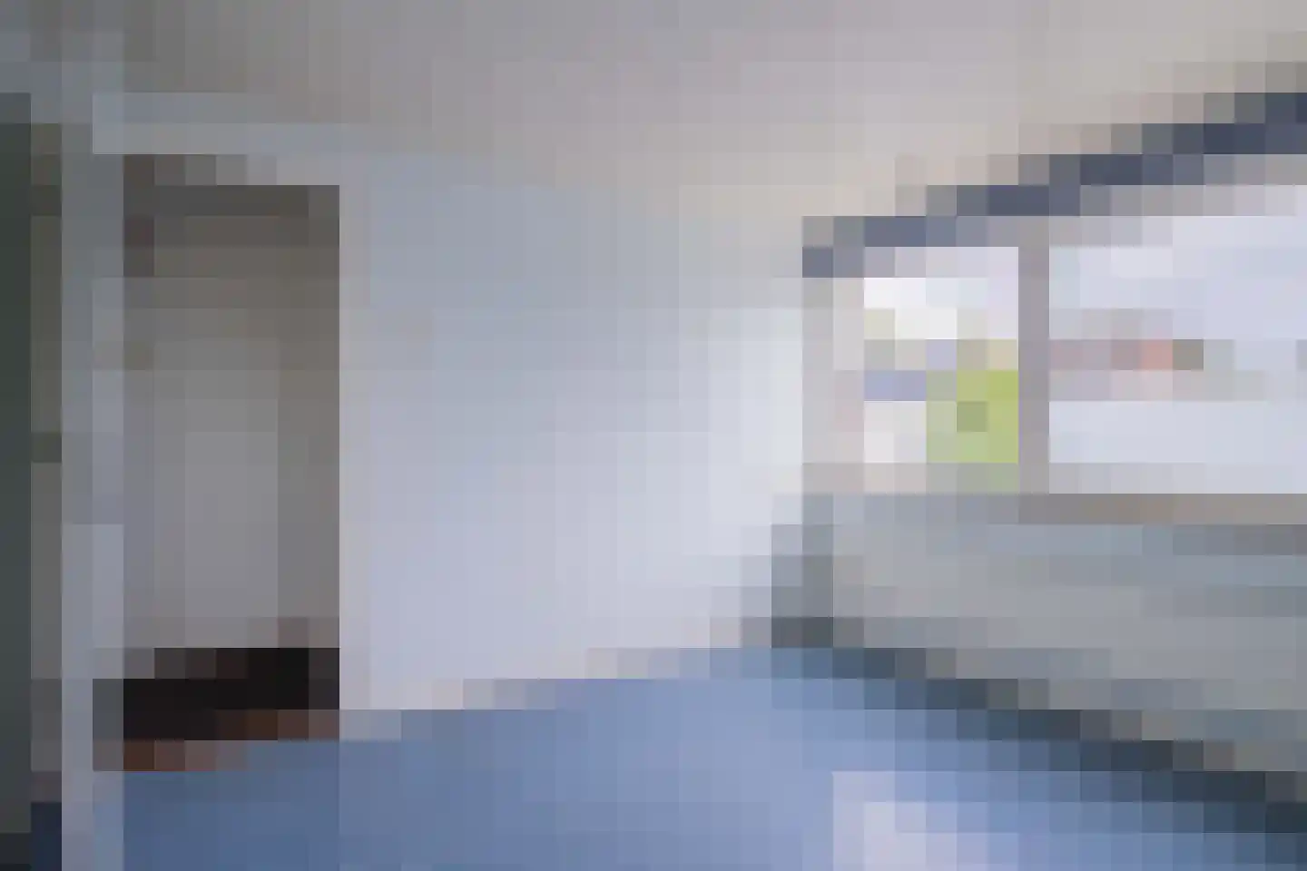 Dinxperlosestraatweg 9 Aalten thumbnail 17