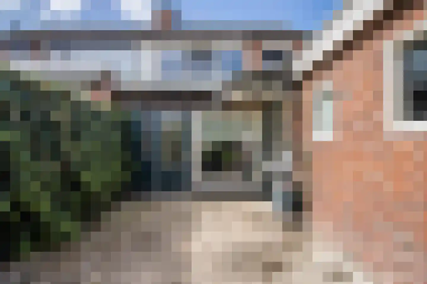 Dinxperlosestraatweg 9 Aalten thumbnail 21