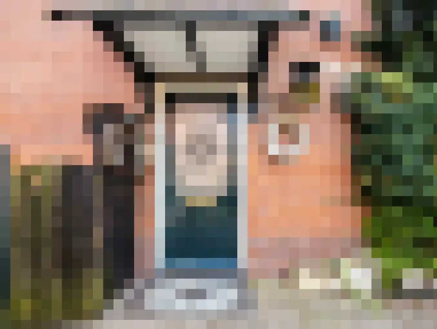 Dinxperlosestraatweg 9 Aalten thumbnail 5