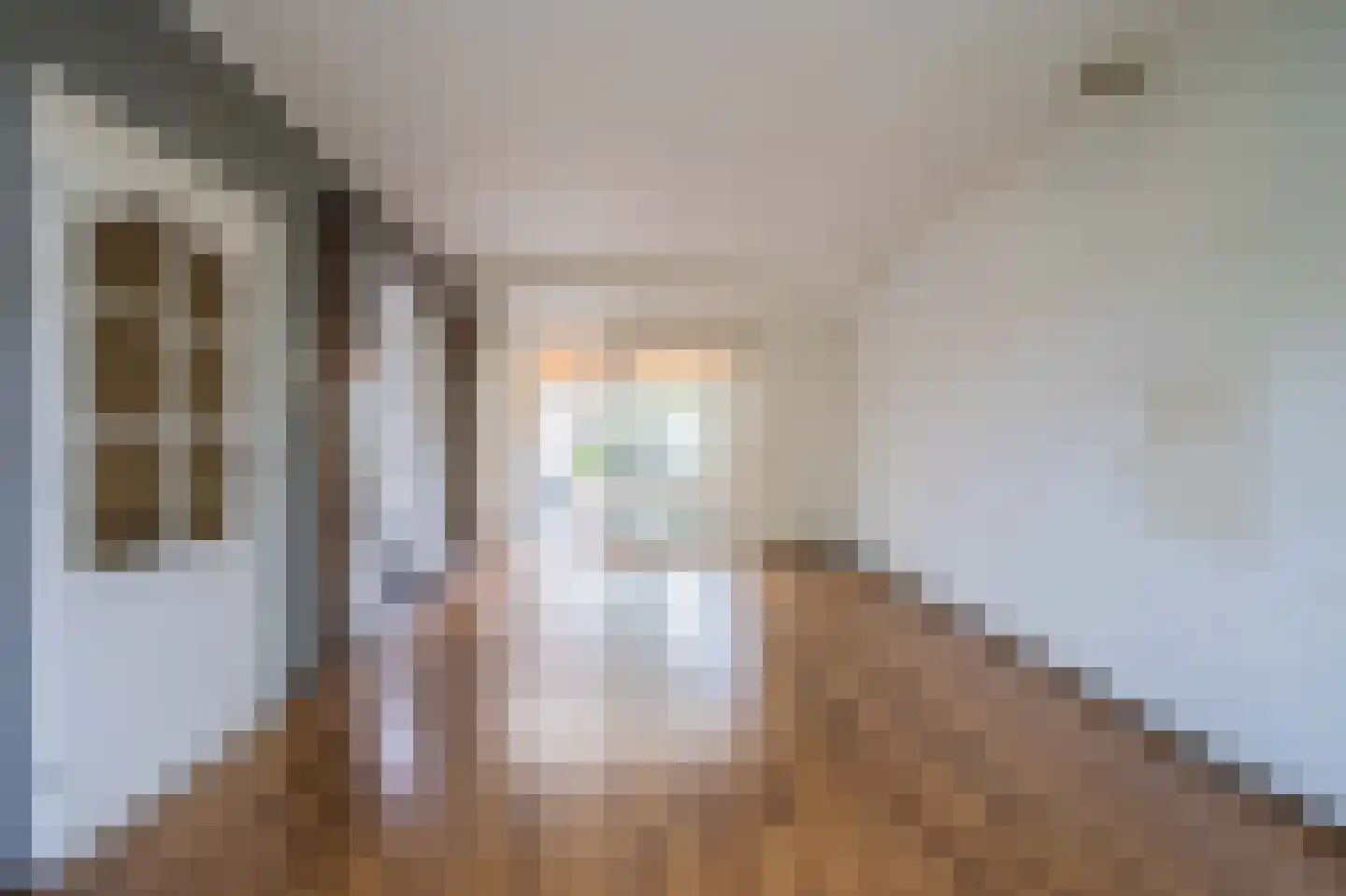 Dinxperlosestraatweg 9 Aalten thumbnail 7