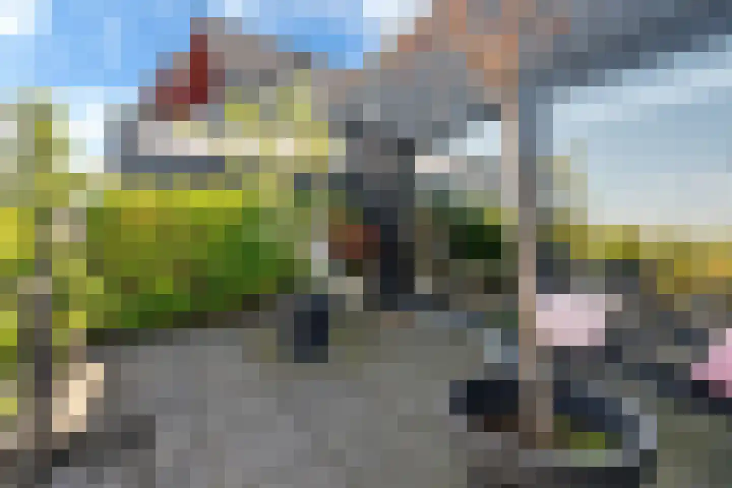 Diny Sprockstraat 72 Leeuwarden thumbnail 23