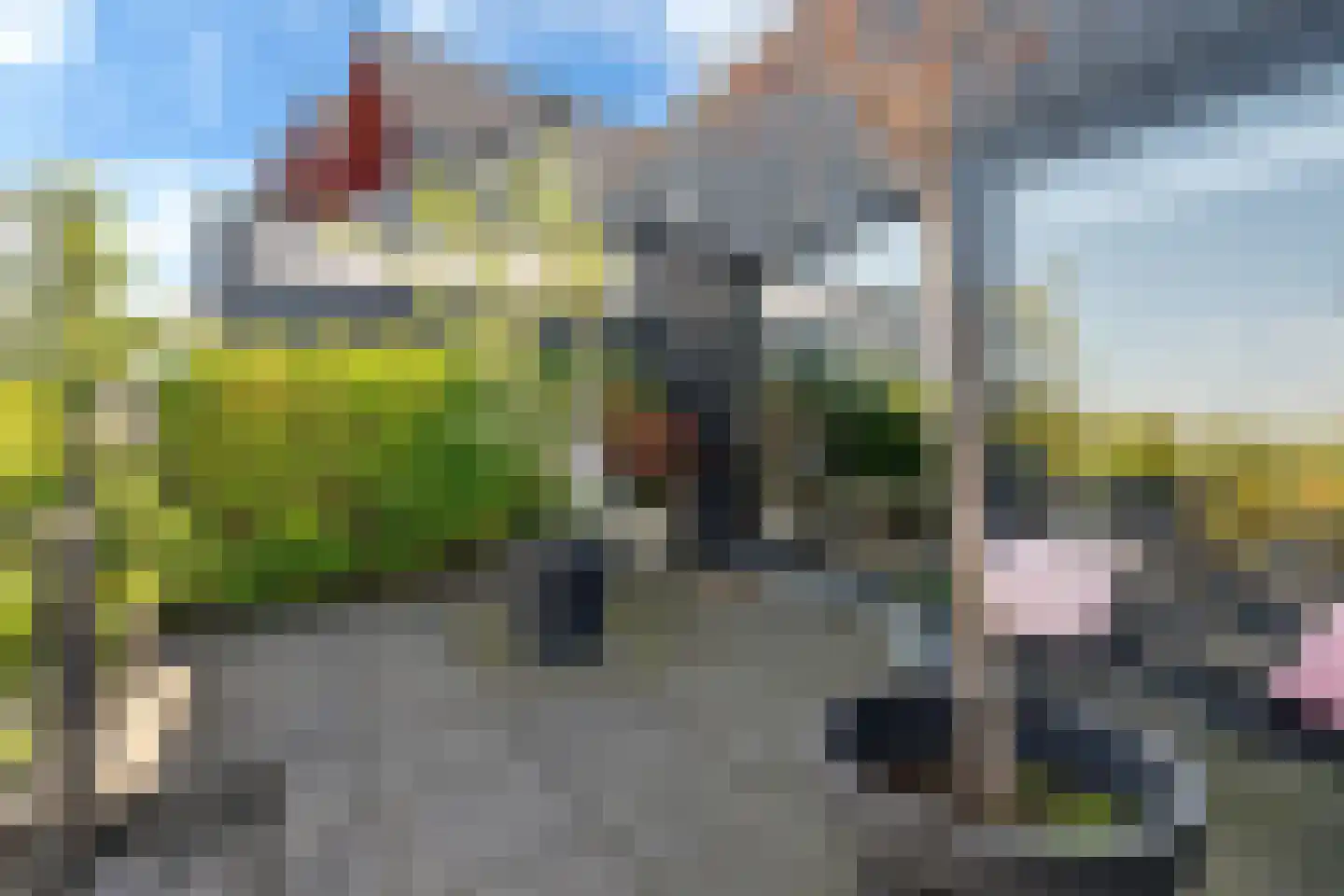 Diny Sprockstraat 72 Leeuwarden thumbnail 24