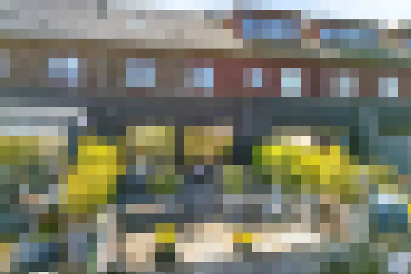 Diny Sprockstraat 72 Leeuwarden thumbnail 28
