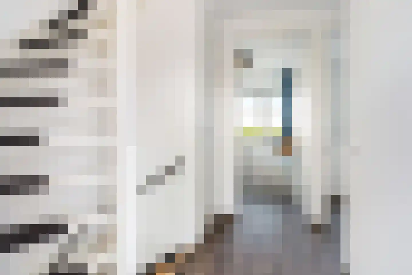 Diny Sprockstraat 72 Leeuwarden thumbnail 30