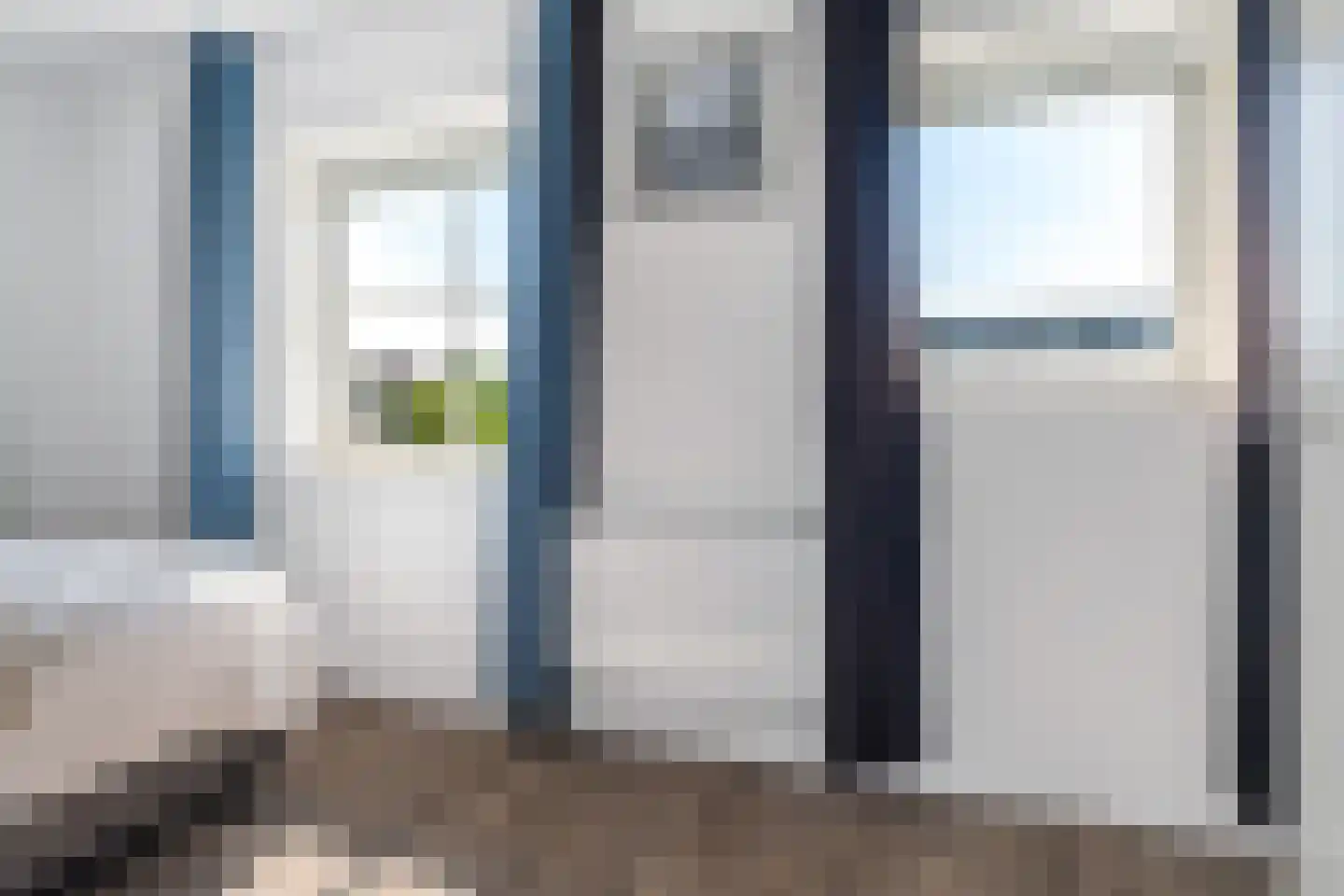 Diny Sprockstraat 72 Leeuwarden thumbnail 31