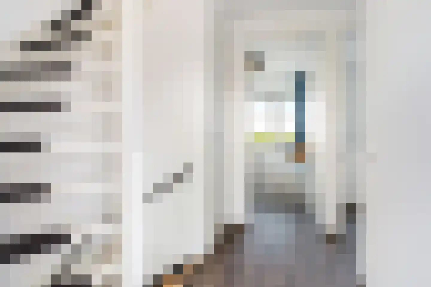 Diny Sprockstraat 72 Leeuwarden thumbnail 31