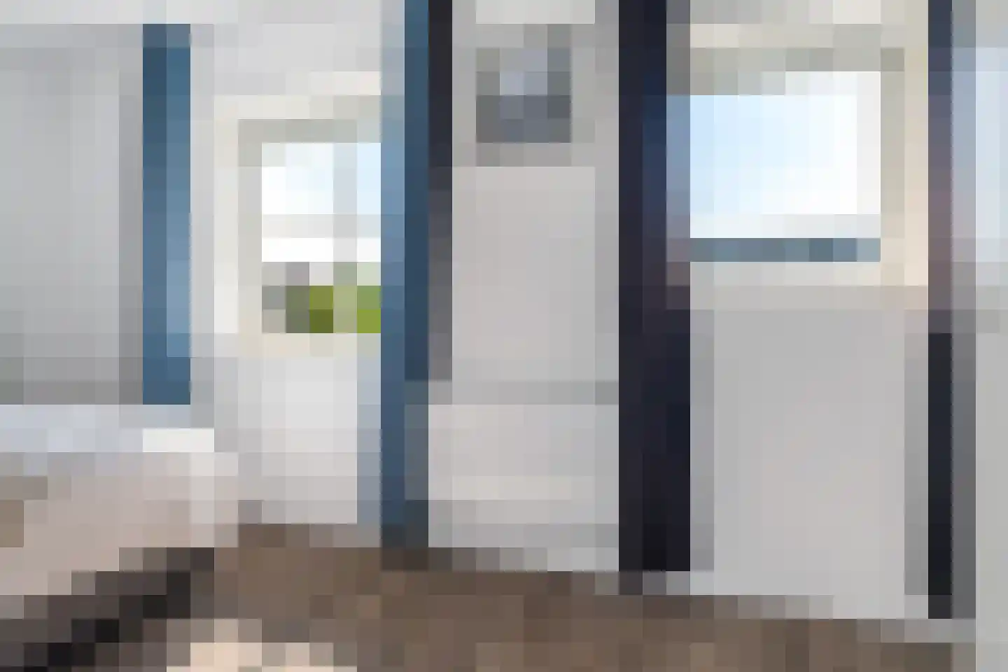 Diny Sprockstraat 72 Leeuwarden thumbnail 32