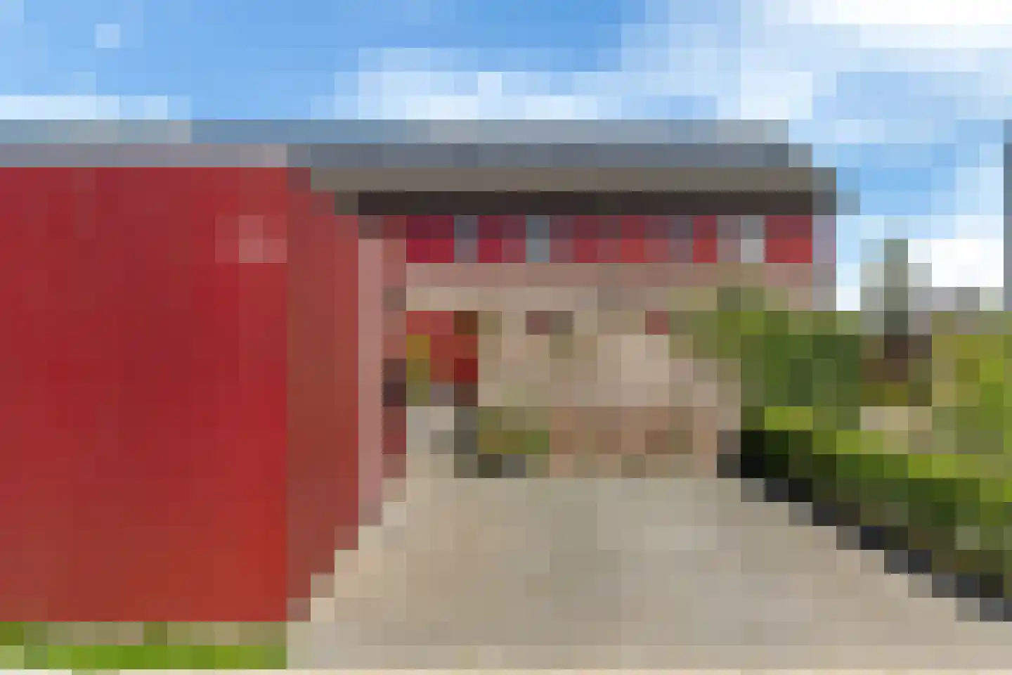 Diny Sprockstraat 72 Leeuwarden thumbnail 4