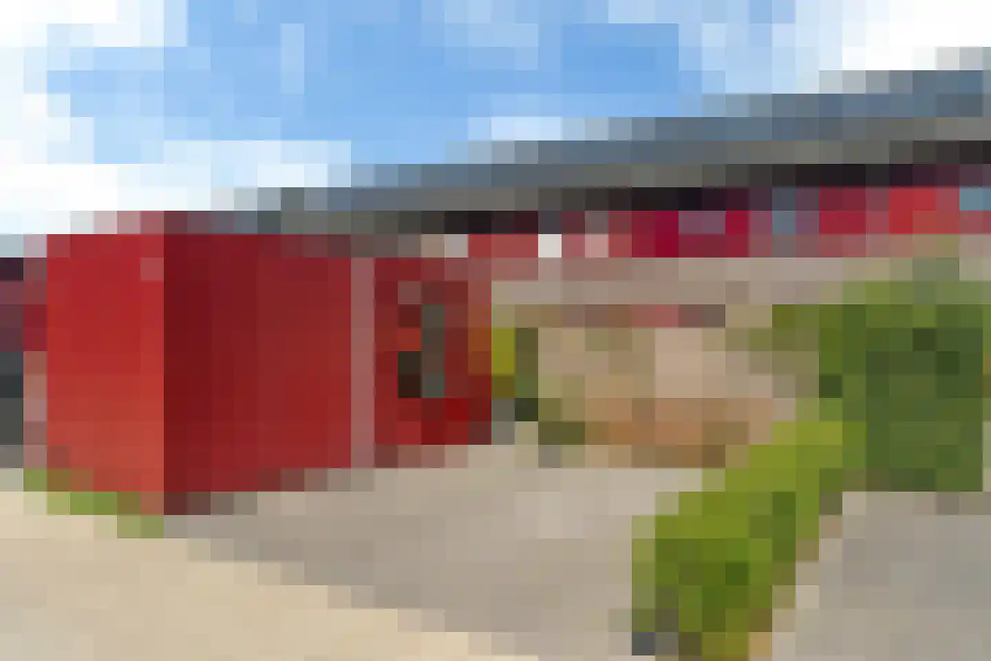 Diny Sprockstraat 72 Leeuwarden thumbnail 5
