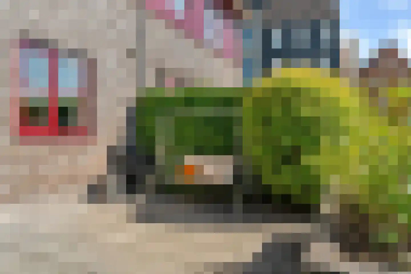 Diny Sprockstraat 72 Leeuwarden thumbnail 7