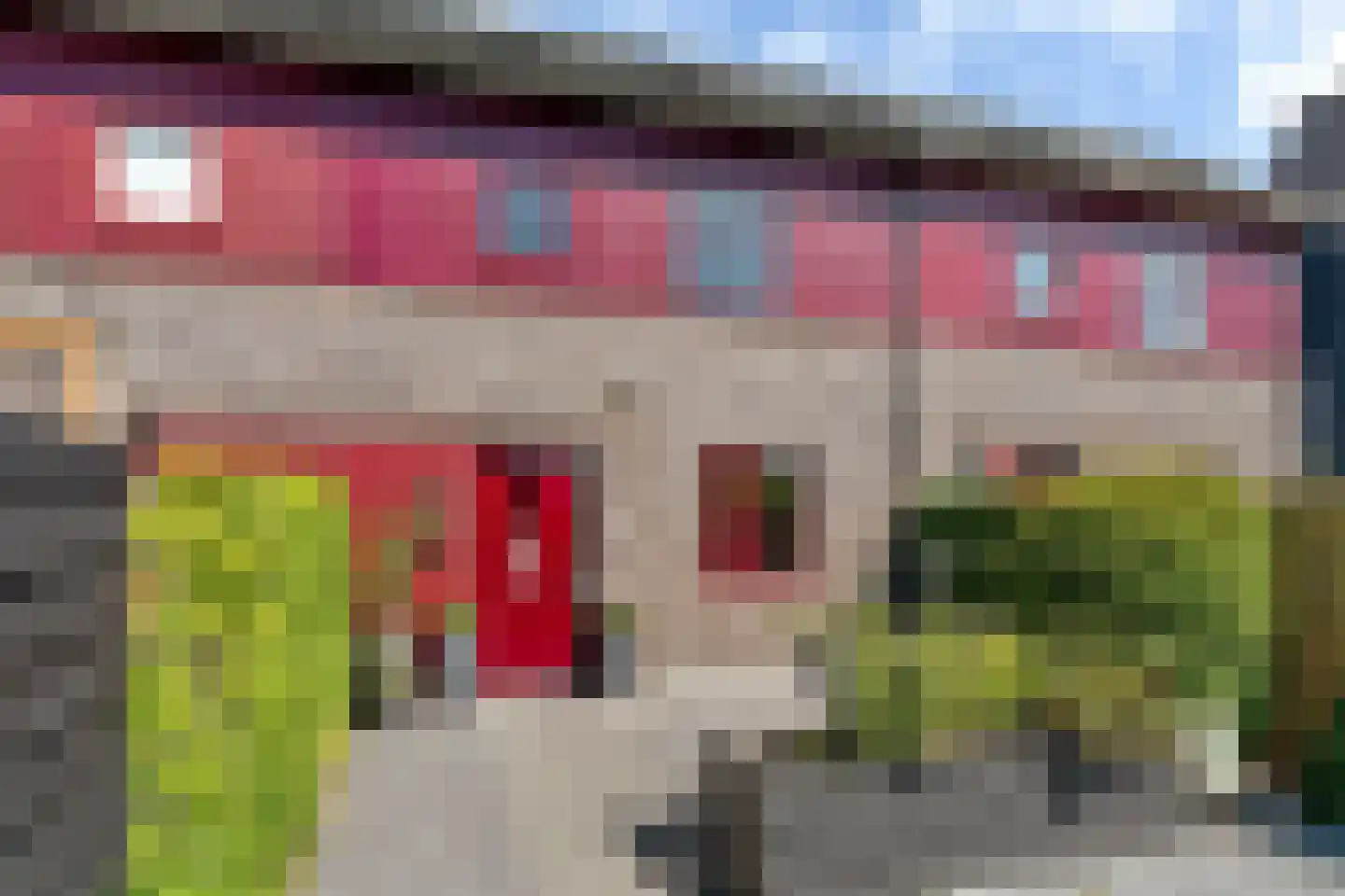 Diny Sprockstraat 72 Leeuwarden thumbnail 8