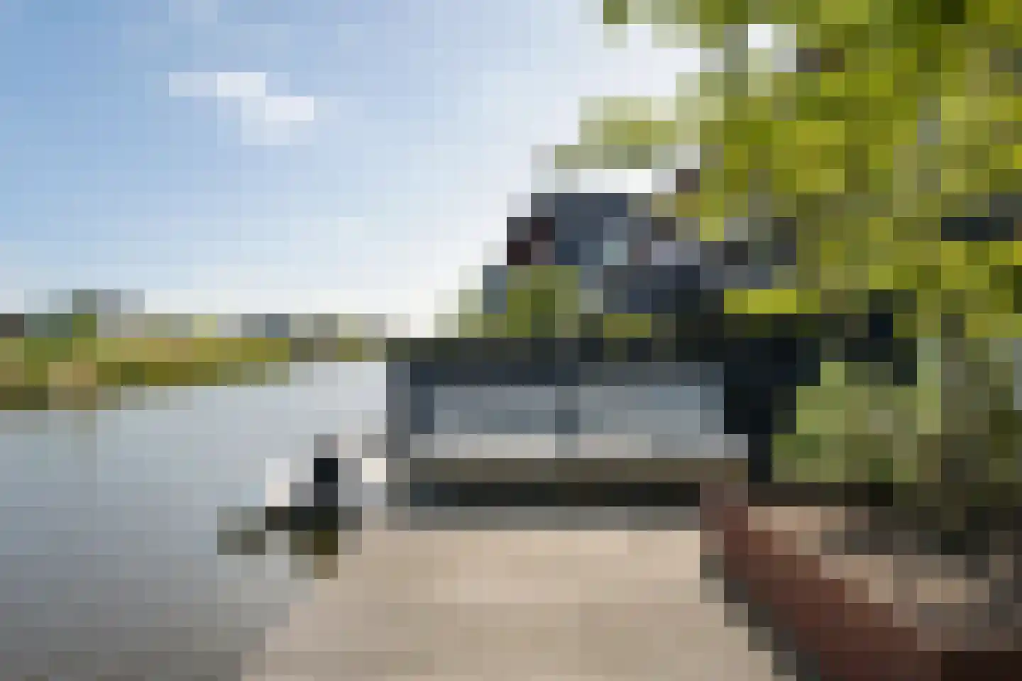 Diny Sprockstraat 82 Leeuwarden thumbnail 35