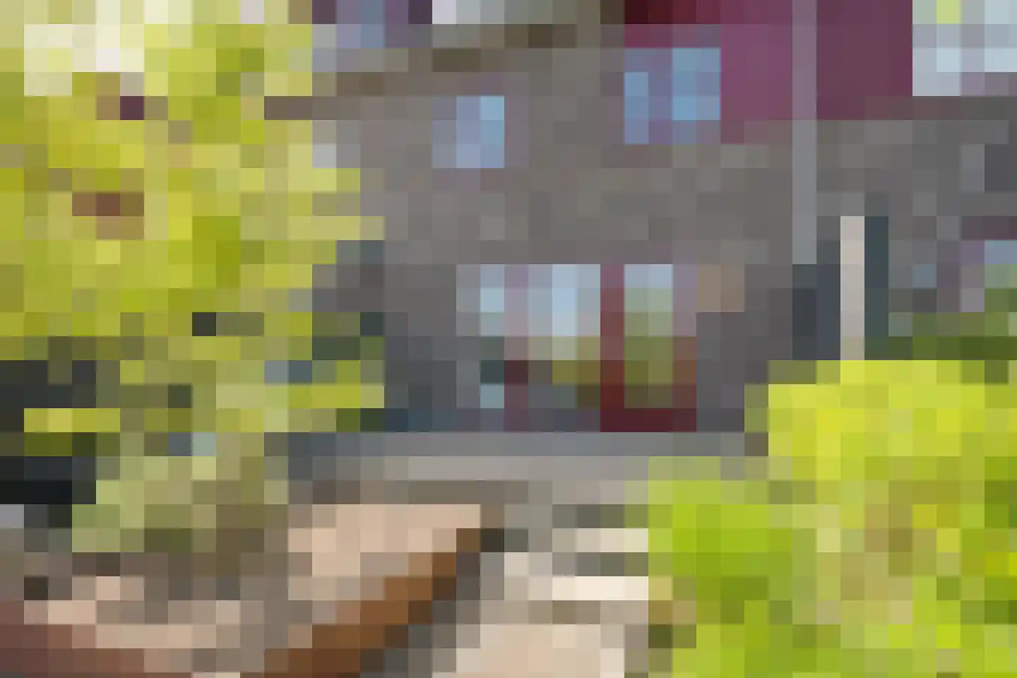 Diny Sprockstraat 82 Leeuwarden thumbnail 36