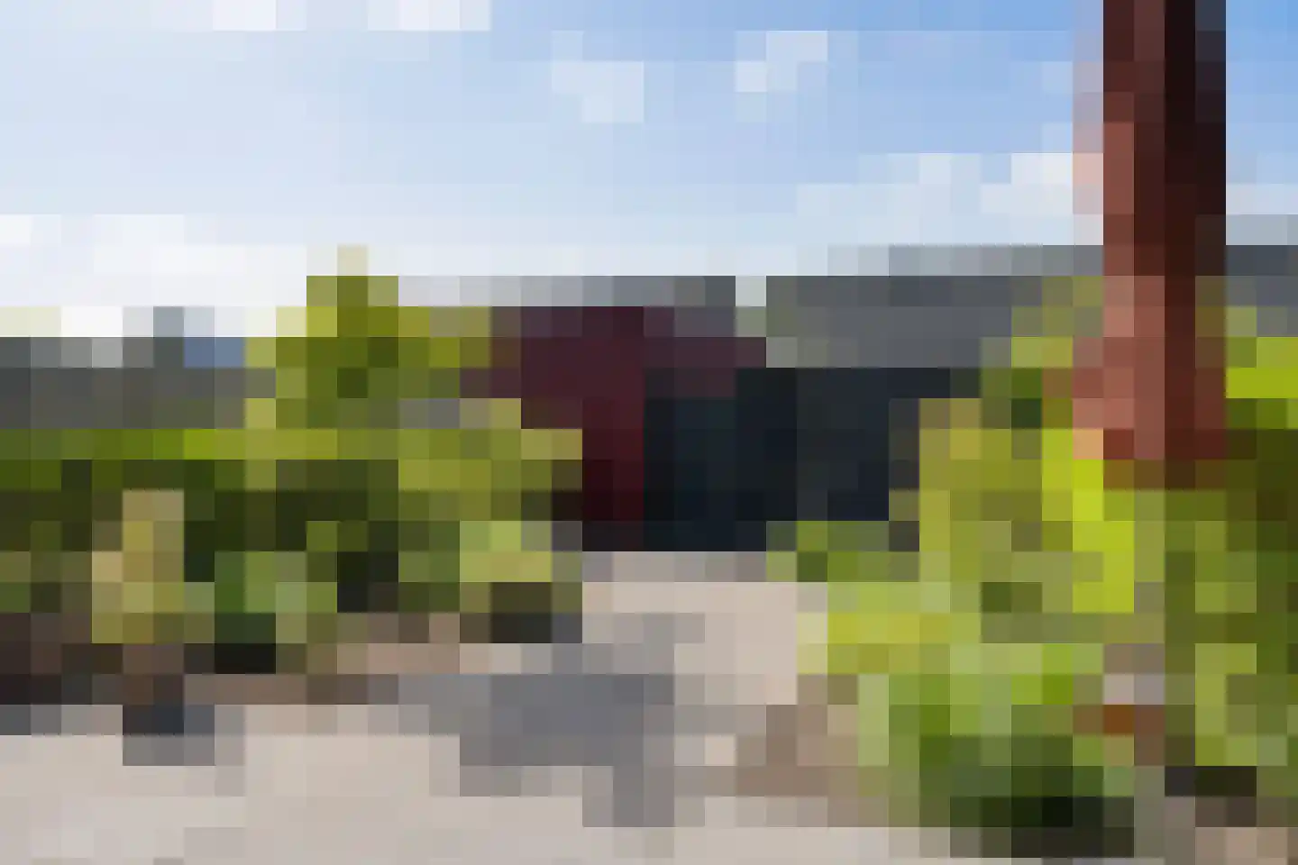 Diny Sprockstraat 82 Leeuwarden thumbnail 37
